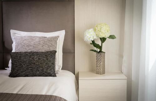 D Loft Downtown - Foto 66