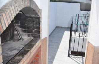 Apartman Plava riba - Foto 12