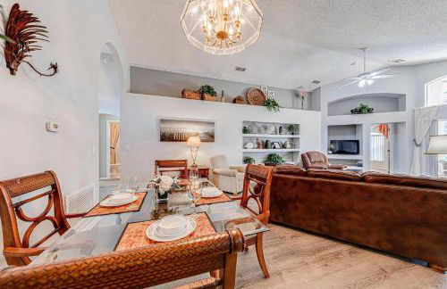 Pool Therapy - New Pool Home - Foto 25