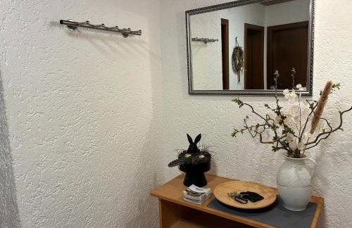 Ferienwohnung Janz Jürgen und Bianka - Foto 12