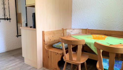 Appartement Frohnatur - 24 - Foto 5