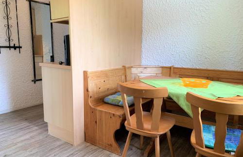 Appartement Frohnatur - 24 - Foto 5