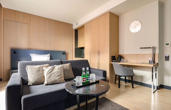 Ilonn Boutique Limanowskiego - Foto 4