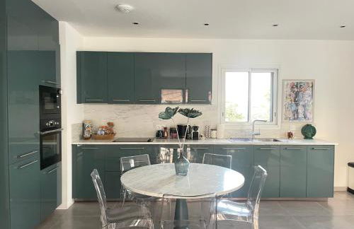 Villa mitoyenne de standing proche de toutes commodités à Ghisonaccia - Foto 15