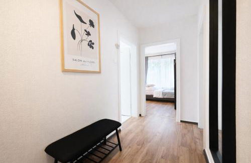 City Apartments - Foto 18