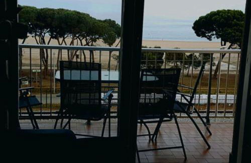 Apartamento Malgrat de mar - Foto 18