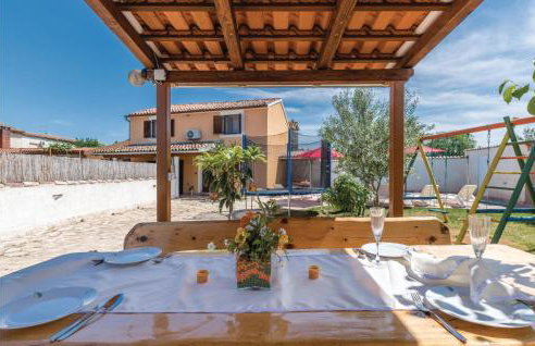 Awesome Home In Gajana - Foto 4