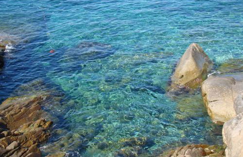 Casa Guerrino - Foto 22