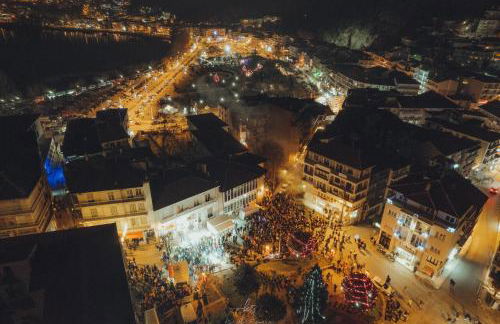 Kastoria apartment - Foto 51