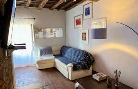 Charming House Isola di Capraia Casa Carlo Alberto - Foto 10