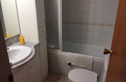 charme et simplicité de ce nouveau bien - Foto 13