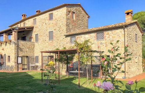Nice Home In Tuoro Sul Trasimeno - Foto 3