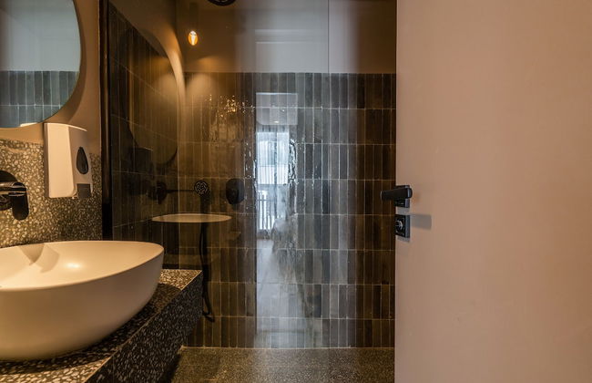 Twenty Six Luxury Résidence - Foto 58