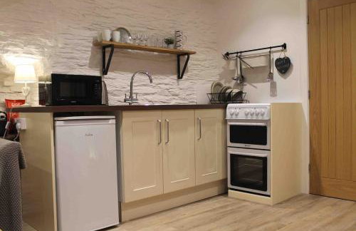 Unique Thatched Retreat near Salcombe and Beaches - Foto 31