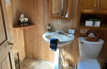 Serenity ShoresHot Tub Lake ViewPet Friendly - Foto 20