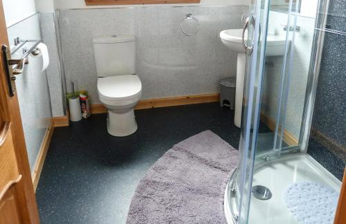 1 Bayview Bungalow - Foto 12