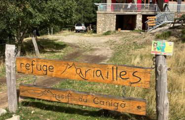 VILLA ROMAGA - Foto 73