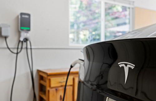 Peaceful Creekside Buddha Retreat - Foto 25