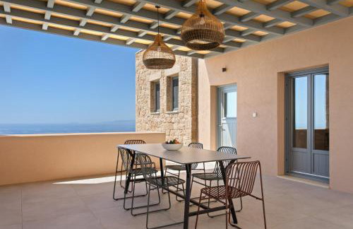 Patio Villas Complex - Foto 23