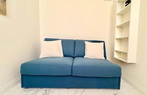 Duomo Luxury Apartment - Photo 54