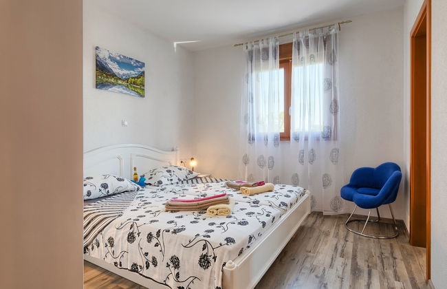 Villa Mihael - Foto 14