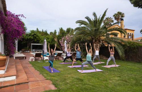 Charming Villa Domingo Playa Portaventura Golf - Foto 67