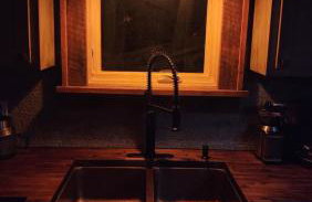 Luxury Mountain View Cabin Near Asheville NC - Foto 58