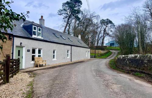 3 Bed in Grantshouse oc-h33622 - Foto 6