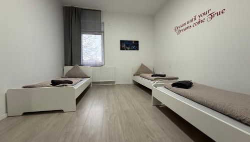 estrella24 LIVING ROOMS Tokio - Foto 5