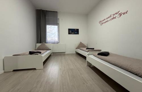 estrella24 LIVING ROOMS Tokio - Foto 5