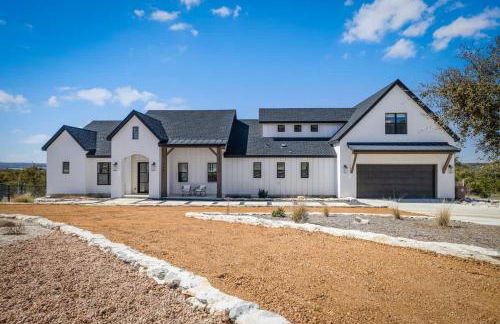 Pet & Family friendly Outdoor Grill Games Sleeps 12 - Foto 28