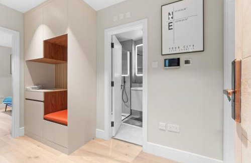 Luxury for Families and Contracters - Foto 5