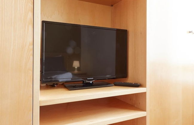 Colosseo Little House - Photo 10