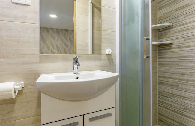 Mobile home Superior - Foto 11