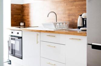 Disney World - Foto 12