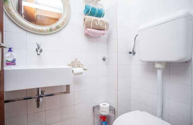 Sevid Holiday Homes - Foto 43