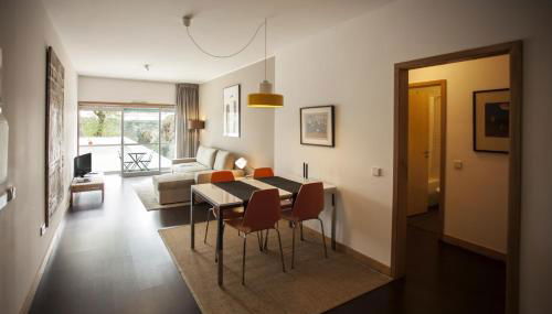 Casa do Sol - Foto 3