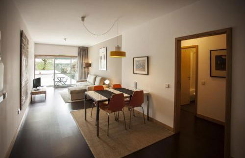 Casa do Sol - Foto 3