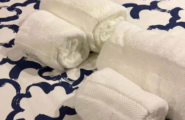 Lourença Stays - Vila Beach Apartment 1 - Foto 19