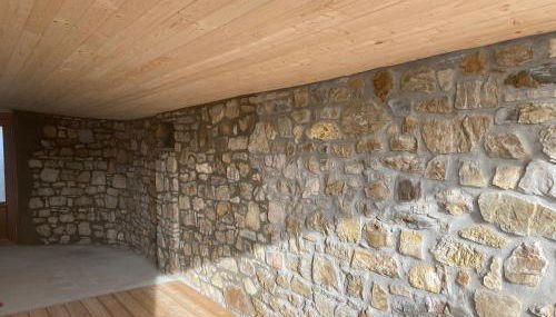 Casa nella natura a Bobbio - Photo 3