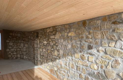 Casa nella natura a Bobbio - Photo 3