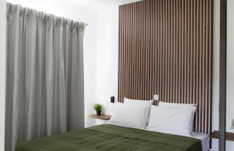 Corfu Garden Villas - Foto 22