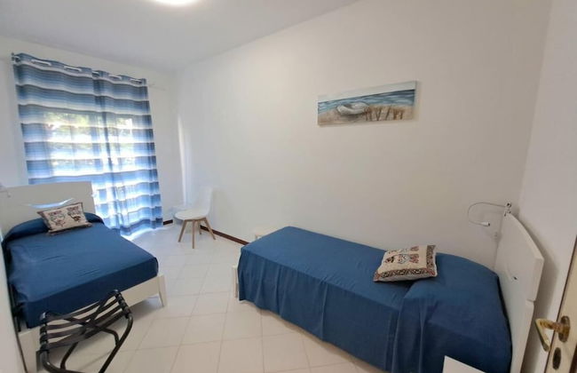 Sikania Apartment - Cefalu - Photo 5