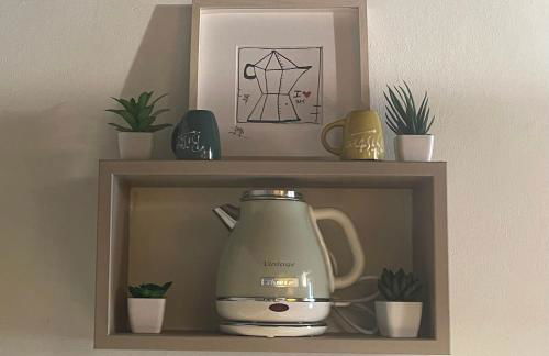 Pietre Antiche Loft - Foto 24