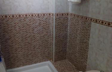 Balcon de San Jose - Foto 23