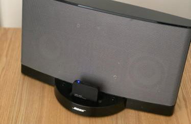 Sunny Eco Home minutes from the beach (Tamsin) - Foto 30