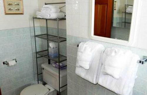 Cabin Rental for Large Groups Ideal for Colorado Glamping - Foto 32