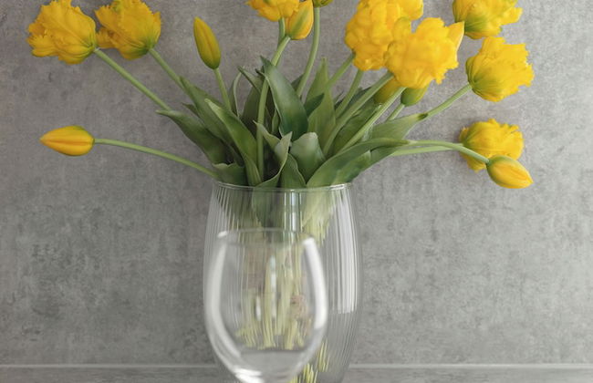 Beautiful Studio Apartments by Renters - Foto 12