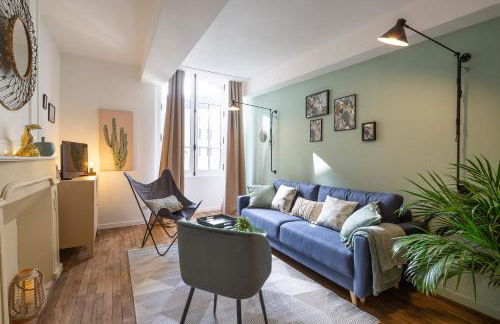 LE TOUCAN by Cocoonr - Foto 14