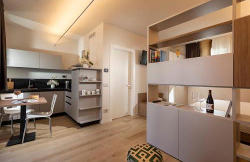 Borgo Roggeri - Country House nelle Langhe - Photo 19